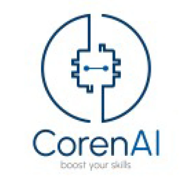 Corenai